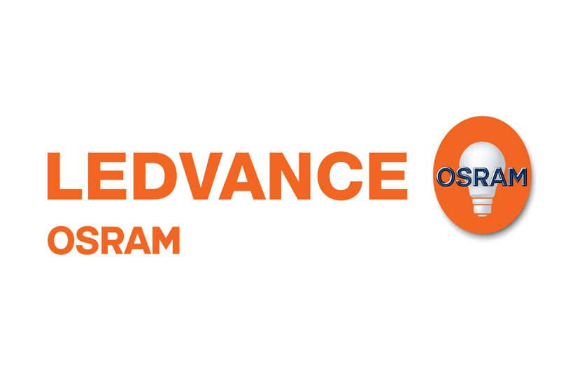 Osram/Ledvance - Koala Lamps and Lighting